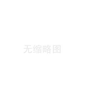 全息霧幕機(jī)系統(tǒng)包含什么設(shè)備，一般造價要多少？